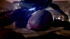 vlcsnap-2015-11-11-02h06m22s631.png