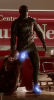vlcsnap-2015-11-11-02h06m46s075.png