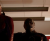 vlcsnap-2015-11-11-02h10m00s838.png
