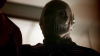 vlcsnap-2015-11-11-02h11m28s741.png