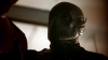 vlcsnap-2015-11-11-02h11m40s894.png