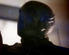 vlcsnap-2015-11-11-02h11m56s736.png