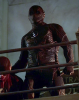 vlcsnap-2015-11-11-02h12m22s625.png