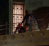 vlcsnap-2015-11-11-02h12m59s545.png
