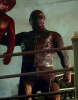 vlcsnap-2015-11-11-02h13m40s397.png