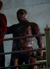 vlcsnap-2015-11-11-02h13m57s003.png
