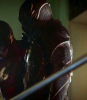 vlcsnap-2015-11-11-02h14m07s853.png