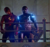 vlcsnap-2015-11-11-02h14m21s038.png