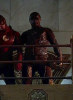 vlcsnap-2015-11-11-02h14m25s648.png