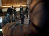 vlcsnap-2015-11-11-02h16m07s799.png