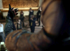 vlcsnap-2015-11-11-02h16m18s994.png