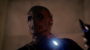 vlcsnap-2015-11-11-02h16m39s226.png