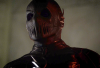 vlcsnap-2015-11-11-02h16m48s262.png