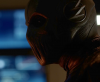 vlcsnap-2015-11-11-02h20m53s399.png