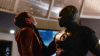 vlcsnap-2015-11-11-02h21m33s101.png