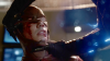 vlcsnap-2015-11-11-02h22m49s260.png