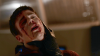 vlcsnap-2015-11-11-02h25m26s631.png
