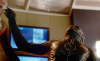 vlcsnap-2015-11-11-02h26m44s948.png