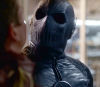 vlcsnap-2015-11-11-02h24m08s521.png