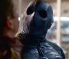 vlcsnap-2015-11-11-02h24m24s496.png