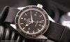 Omega_Seamaster_300_Master_Co-Axial_Nato_regular.jpg