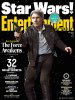 1390-1391-force-awakens-cover-1.jpg