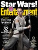 1390-1391-Force-Awakens-Cover-2.jpg