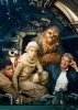 star_wars_vanity_fair__hi_res_textless_cover__by_aracnify-d9faqpd.jpg