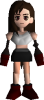 Tifa pixelated front view.png