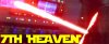The Force Awakens Seventh Heaven Lighsaber.jpg
