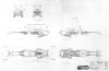 ROTJ_Speederbike_Concept_Ref_05.jpg