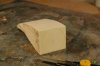 Indominus Rex Tooth WIP (3 of 27).jpg Indominus Rex Tooth WIP (3 of 27).jpg