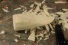 Indominus Rex Tooth WIP (4 of 27).jpg Indominus Rex Tooth WIP (4 of 27).jpg