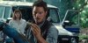 Jurassic_World_KISSTHEMGOODBYE_NET_SCREENCAPS_1464.jpg Jurassic_World_KISSTHEMGOODBYE_NET_SCREENCAPS_1464.jpg