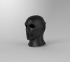untitled.178.jpg