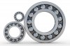 wheel-bearings.jpg