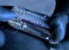Saint-knife-sc09.jpg