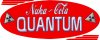 __quantum label- MINE (2.83in x 1.22in).jpg