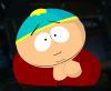 cartman.png