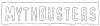 Mythbusters sign outline.jpg