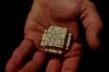 mire medical chip.jpg