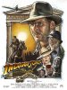 bruno-indian-jones.jpg