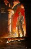 indiana_jones_and_the_temple_of_doom.jpg