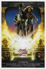 Raiders-of-the-Lost-Ark_poster_goldposter_com_18.jpg