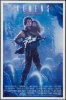 Aliens-1986-Poster-Movie-Poster-Picture.jpg
