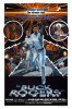 buck_rogers_in_the_25th_century_poster_01.jpg