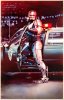 r1-painting-large.jpg