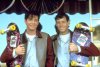 Eric-Stoltz-Bob-Schmelzer.jpg