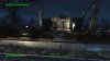 Fallout 4_20151114053927.jpg