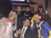 X-Men_Group3.jpg